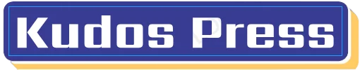 kudospress.com