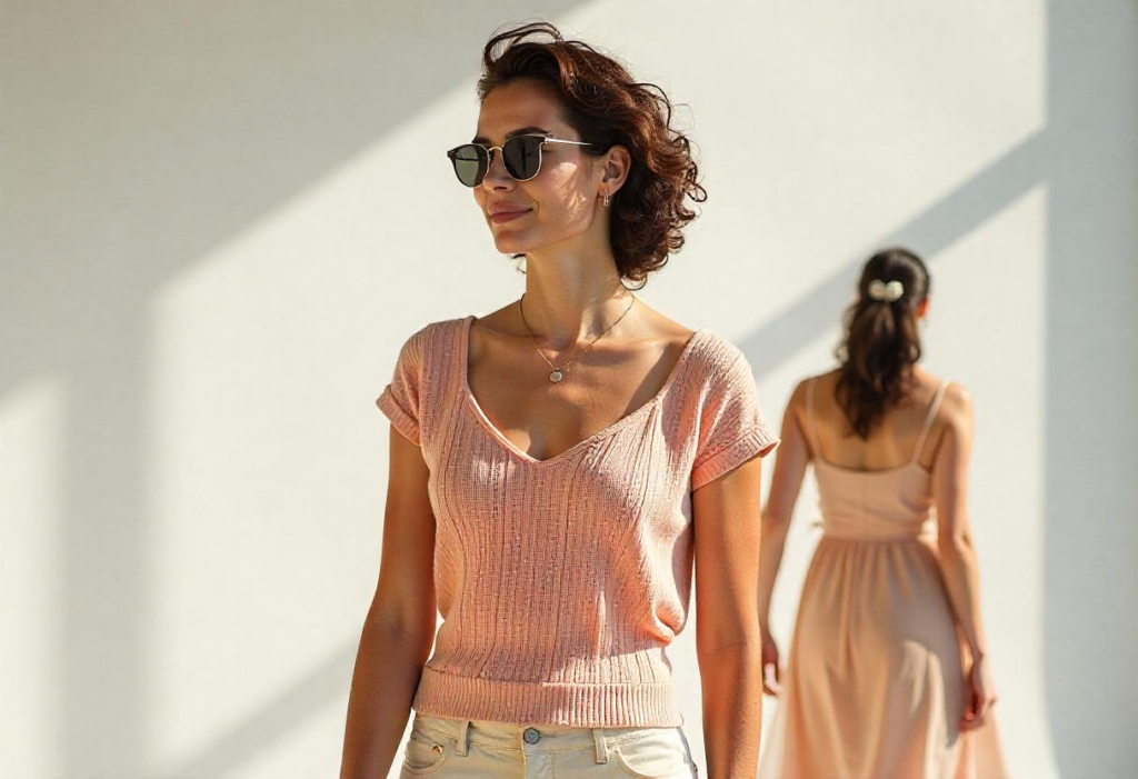 Top 10 Clothing Brands in the USA