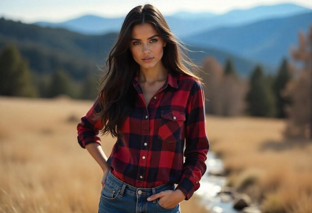 Discover the Top 10 Clothing Brands in the USA: Fashion Trends You Can't Miss! 3 Top 10 Clothing Brands in the USA1 1