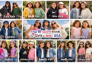Brands For Girls Kids