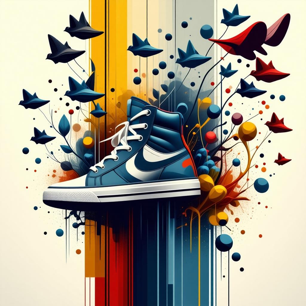 Top 10 Shoes Brands in 2026 | USA 2 Top 10 Shoes Brands in 2026 | USA