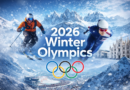 2026 Winter Olympics: Complete Guide to Dates, Sports, Venues, Schedule & What to Expect
