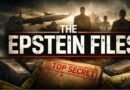 Epstein files Part 1