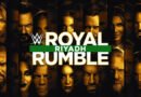 How to Watch Royal Rumble 2026-The Ultimate Guide